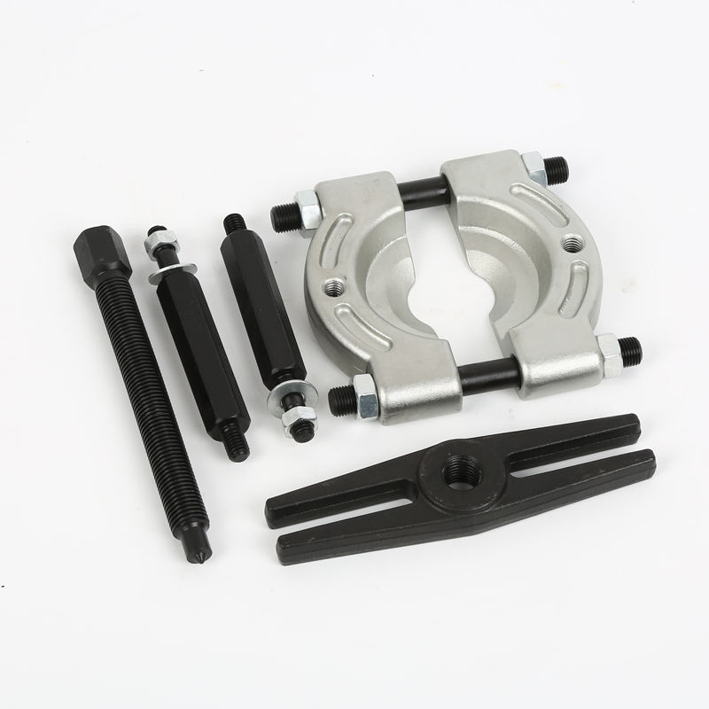 50MM-75MM Bearing Spliter