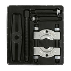 30MM-50MM Bearing Spliter