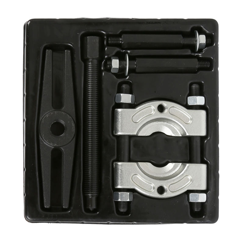30MM-50MM Bearing Spliter