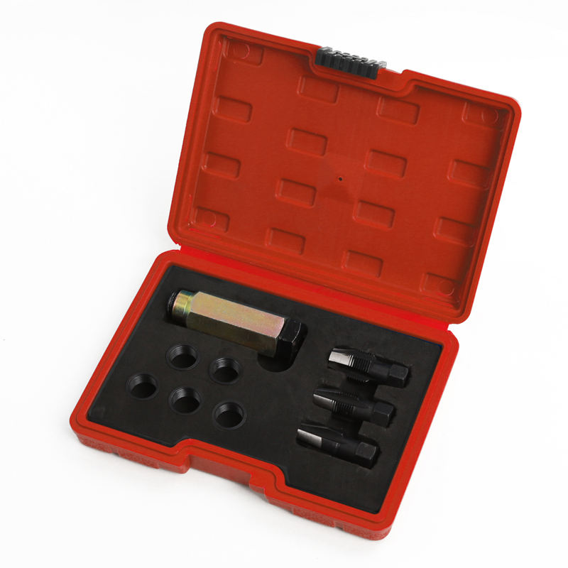 Repair Kit for Oxygen Sensor Thread