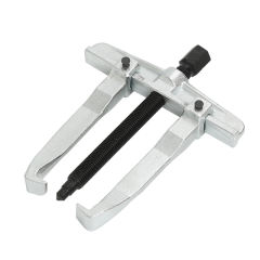 6" Two-Jaw Gearpullers