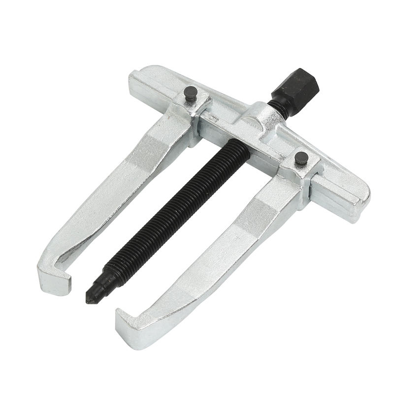 6" Two-Jaw Gearpullers