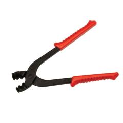 Tube Bending Pliers