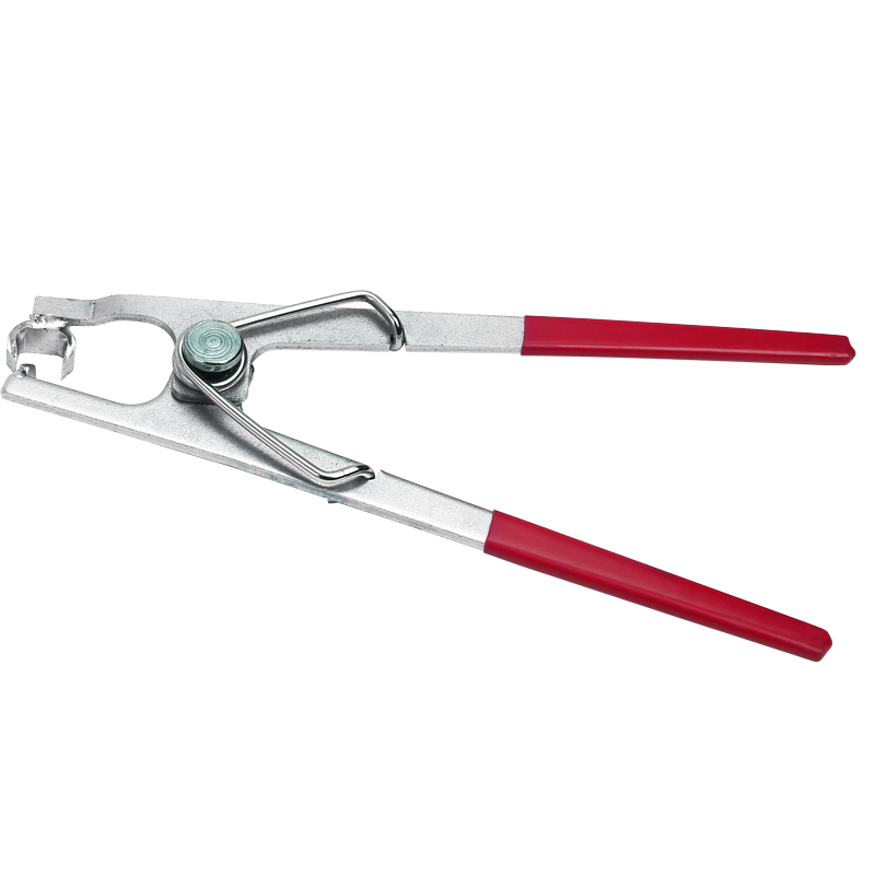 Circlip Squeezing Plier