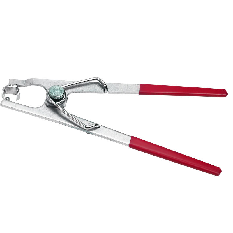 Circlip Squeezing Plier
