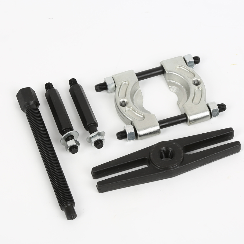 30MM-50MM Bearing Spliter