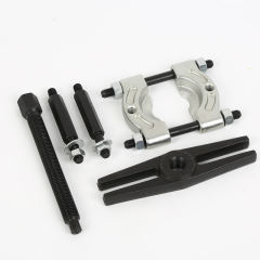 30MM-50MM Bearing Spliter