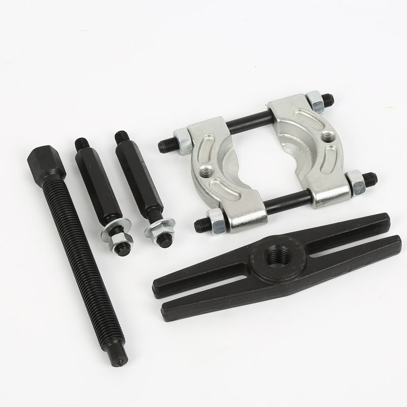 30MM-50MM Bearing Spliter