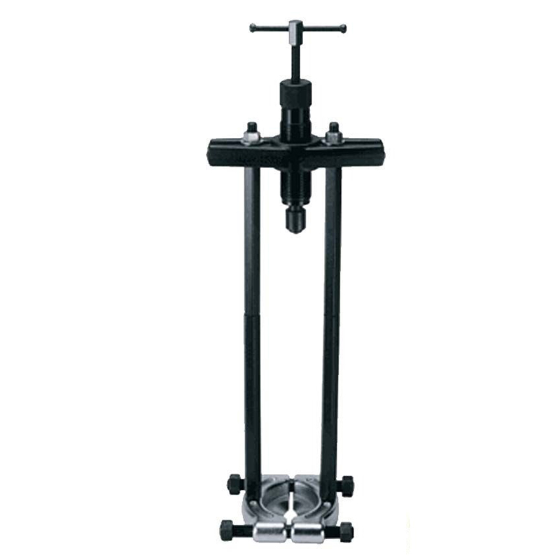 Gear Puller & Bearing Splitter Set
