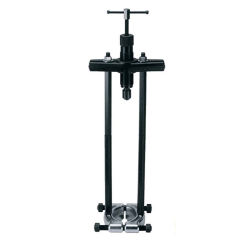 Gear Puller & Bearing Splitter Set