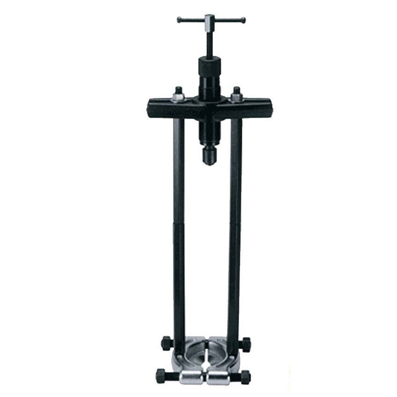 Gear Puller & Bearing Splitter Set