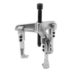 Parallel Jaw Puller 3-Legs