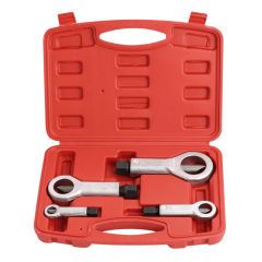 4PCS Nut Splitter Set