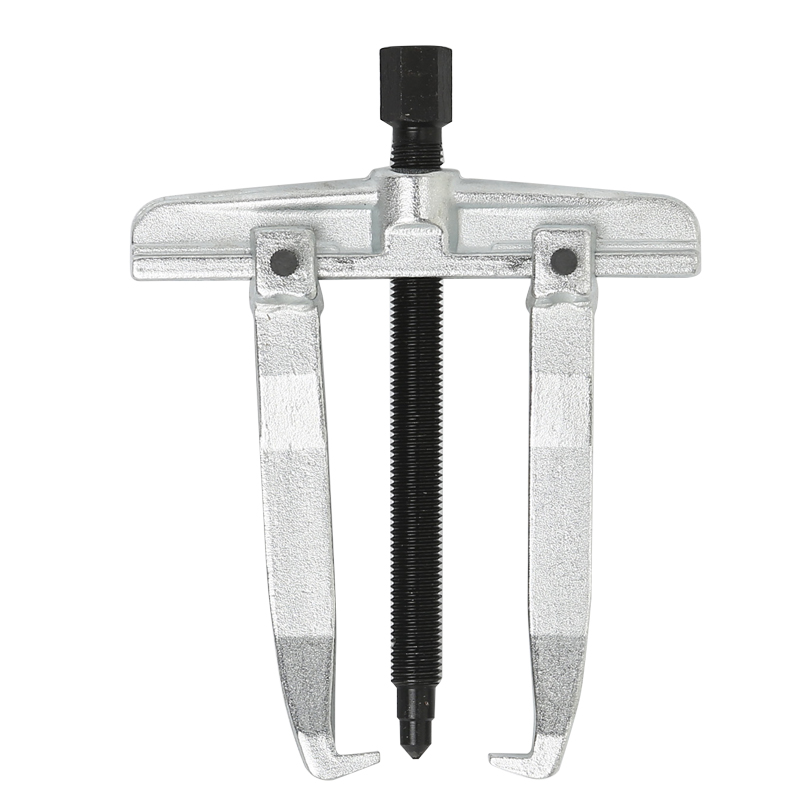 6" Two-Jaw Gearpullers