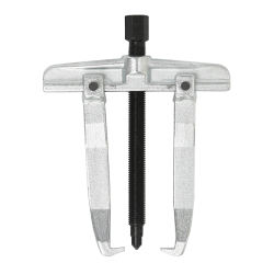 6" Two-Jaw Gearpullers