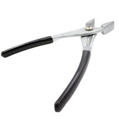 Multidirectional Plier Clamps