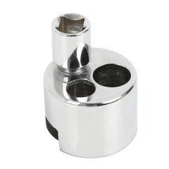 1/4" to 3/4" Stud Extractor