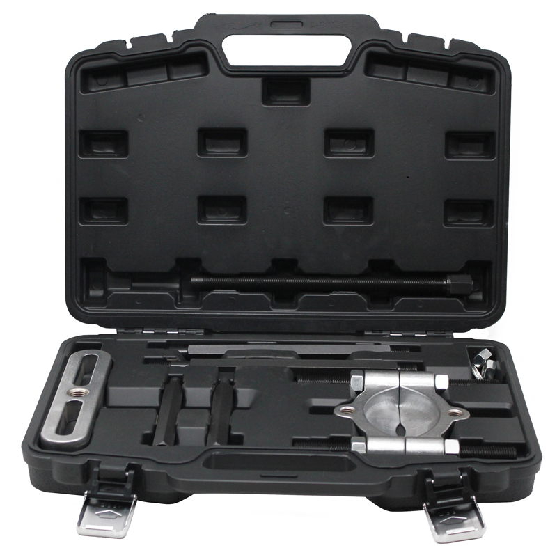 22-115mm Bearing Separator Tool Set