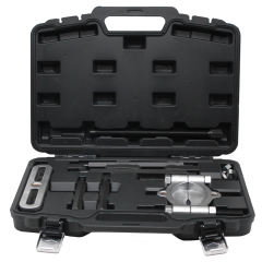 22-115mm Bearing Separator Tool Set