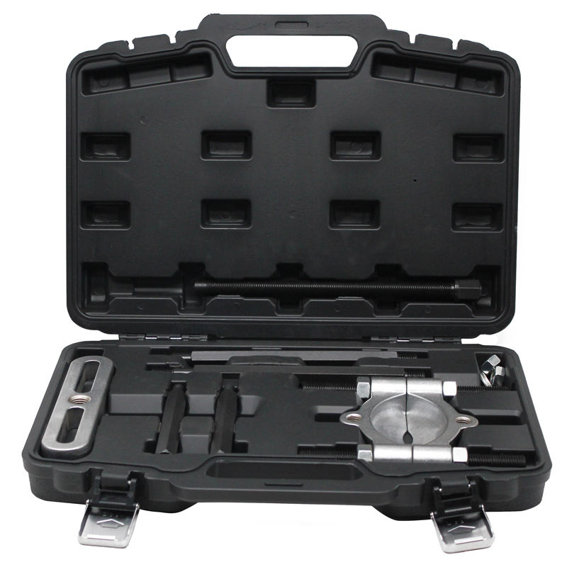 22-115mm Bearing Separator Tool Set