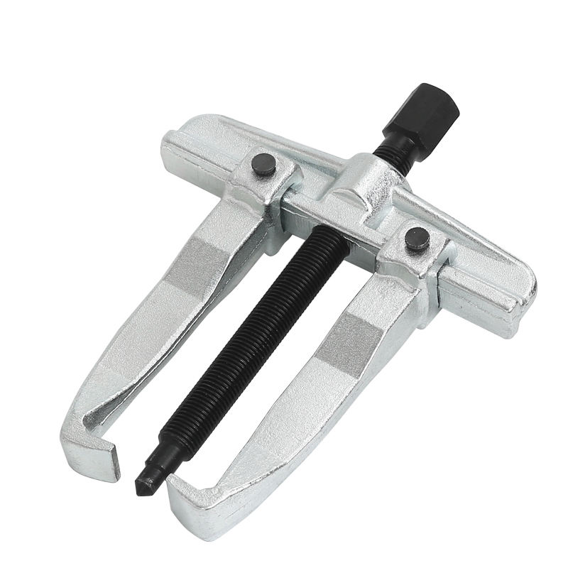 8" Two-Jaw Gearpullers