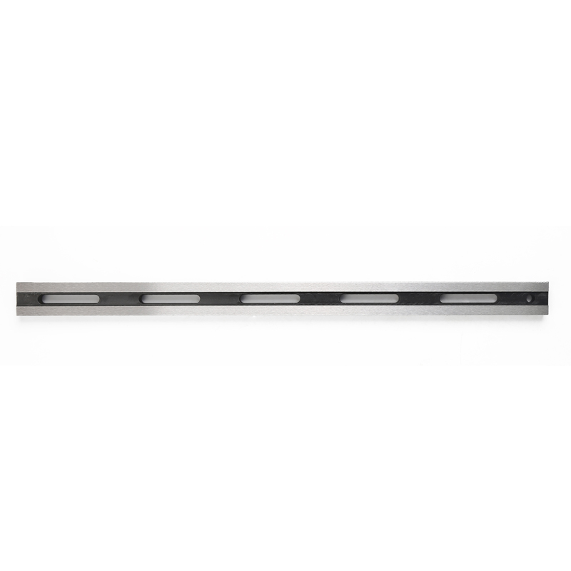 Precision Straight Edge 600 MM