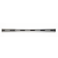 Precision Straight Edge 600 MM