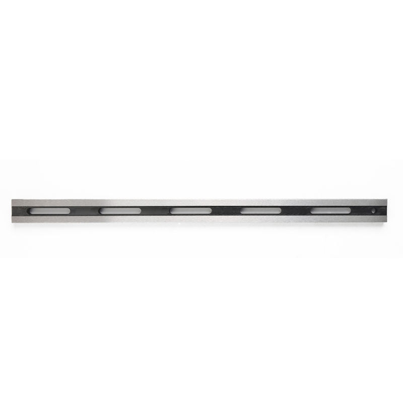 Precision Straight Edge 600 MM