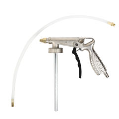 Air Undercoat Gun