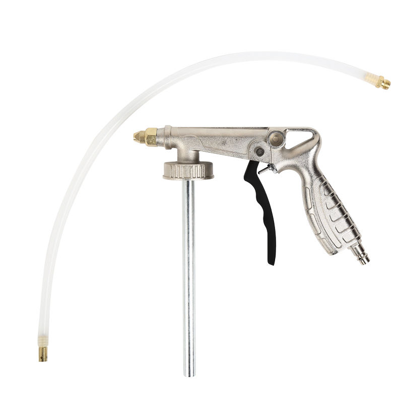 Air Undercoat Gun