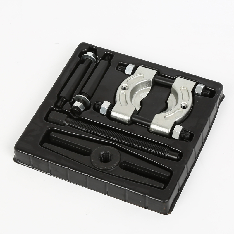30MM-50MM Bearing Spliter