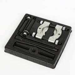 30MM-50MM Bearing Spliter