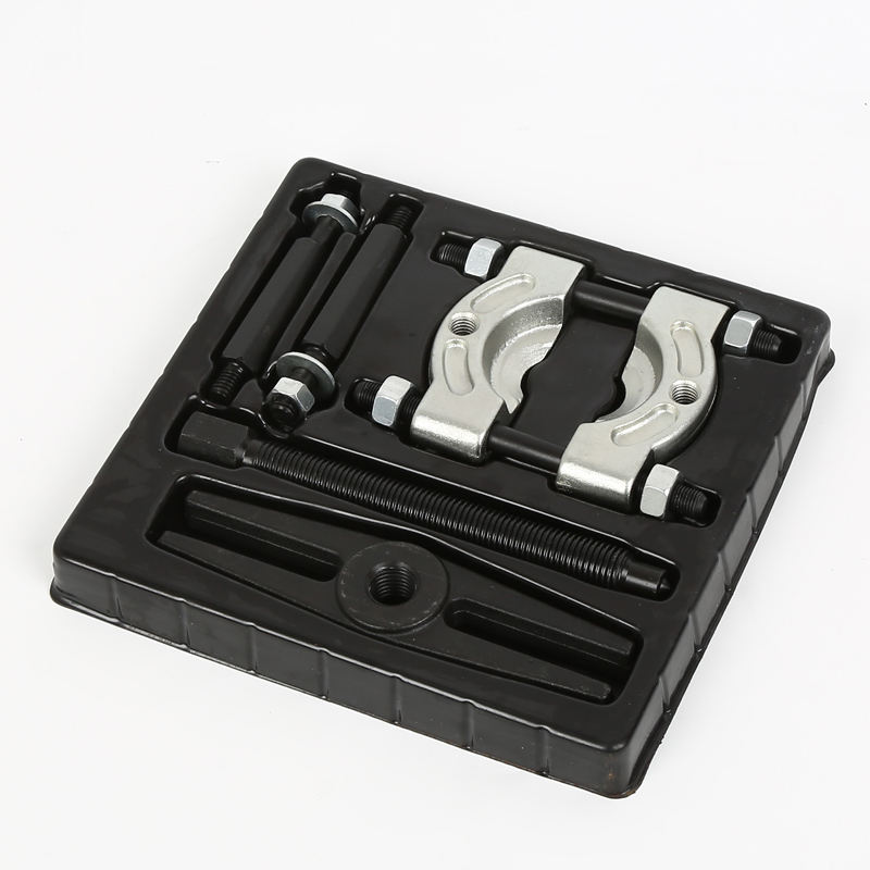 30MM-50MM Bearing Spliter