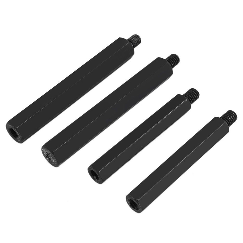 14PCS Gear Puller & Bearing Splitter Set