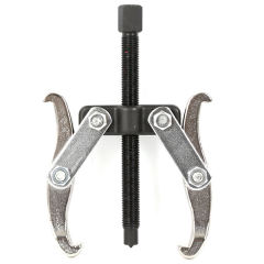 2 Jaw Puller-5 Ton