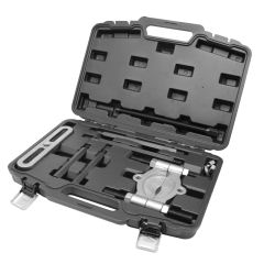 22-115mm Bearing Separator Tool Set