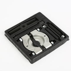 50MM-75MM Bearing Spliter