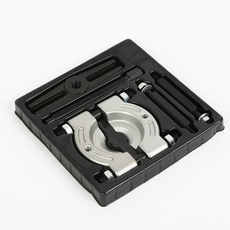 50MM-75MM Bearing Spliter