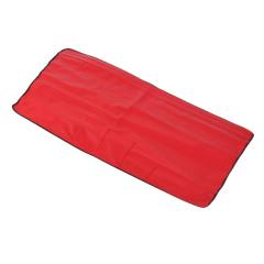 Wing Cover Magnetic 1100X400MM