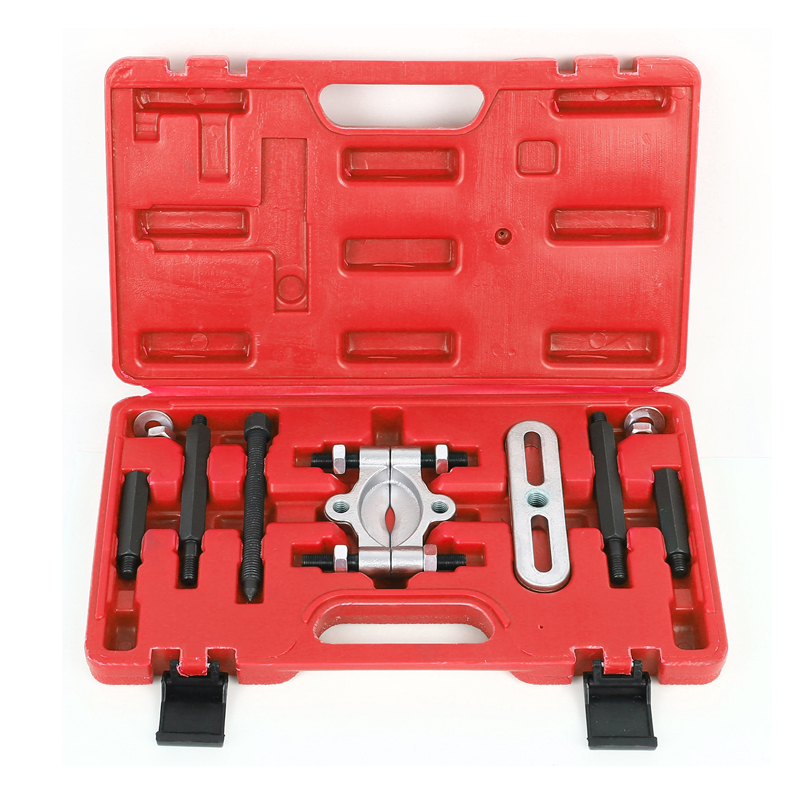 5-60MM Bearing Separator Tool Set