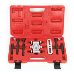 5-60MM Bearing Separator Tool Set