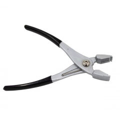 Multidirectional Plier Clamps