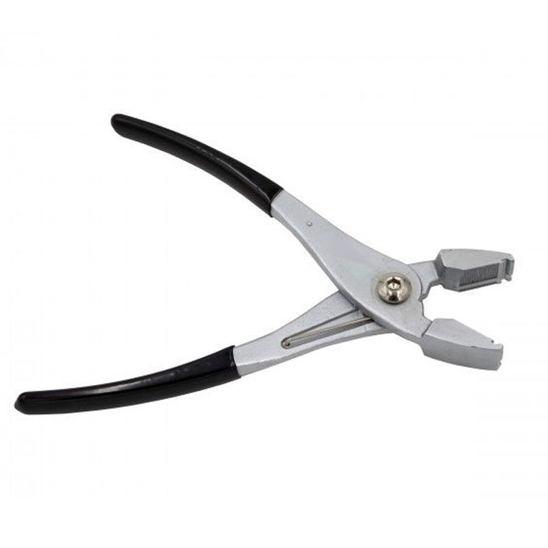 Multidirectional Plier Clamps