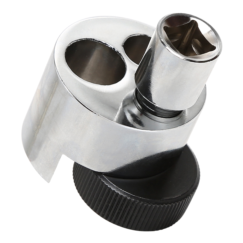 1/4" to 3/4" Stud Extractor
