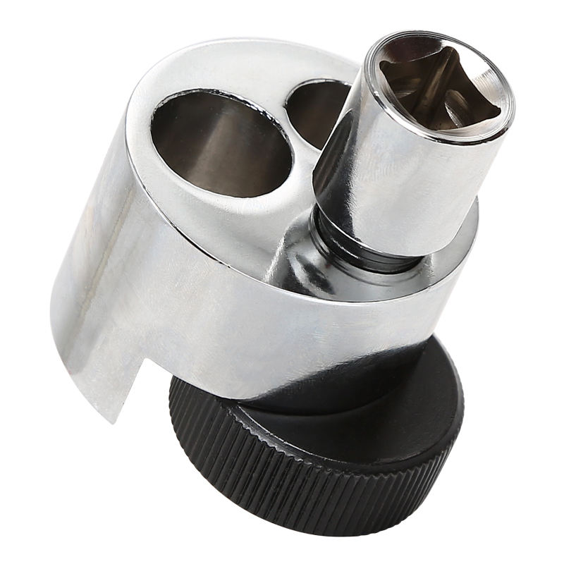 1/4" to 3/4" Stud Extractor