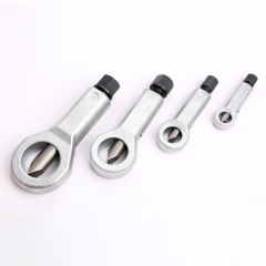 4PCS Nut Splitter Set