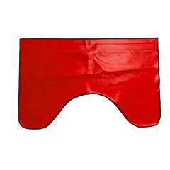 Wing Cover Magnetic 1000*630MM