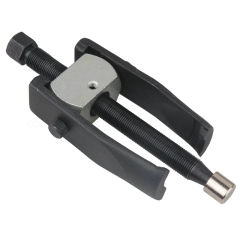 Pulley Puller