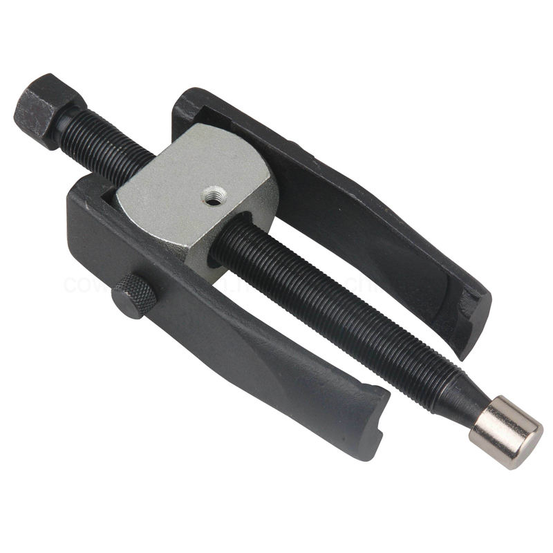 Pulley Puller