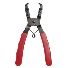 3 Point Trim Clip Pliers